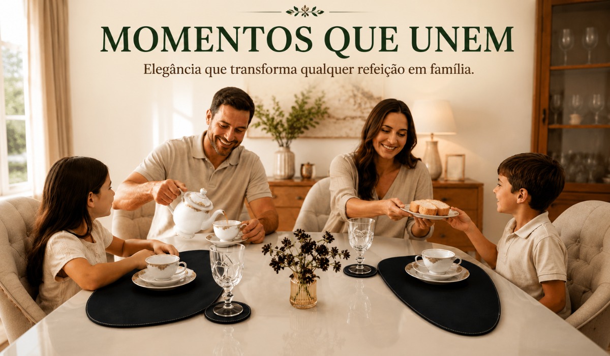 Jogo Americano